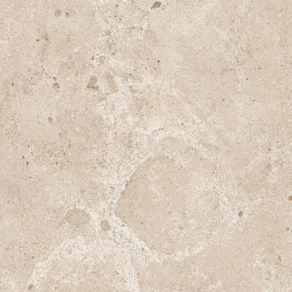 Dlažba Fragmenta Soft Sand 60x60 R