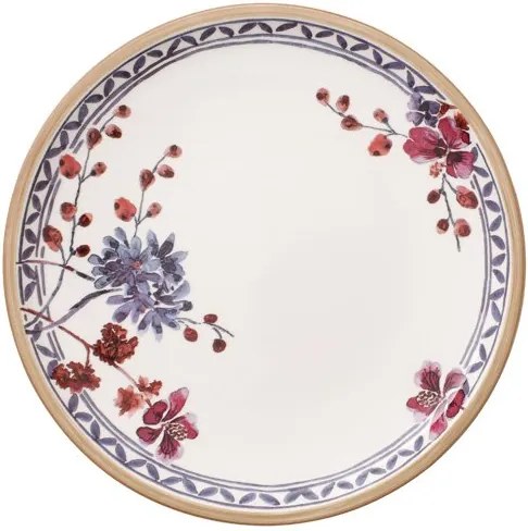 Villeroy & Boch Artesano Provencal Lavendel dezertný tanier, Ø 22 cm
