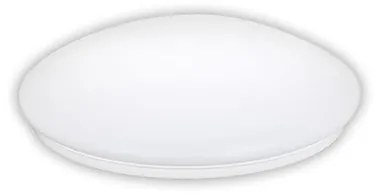 McLED Cala led stropné a nástenné osvetlenie teplá biela ml-411.201.32.0 ML411201320