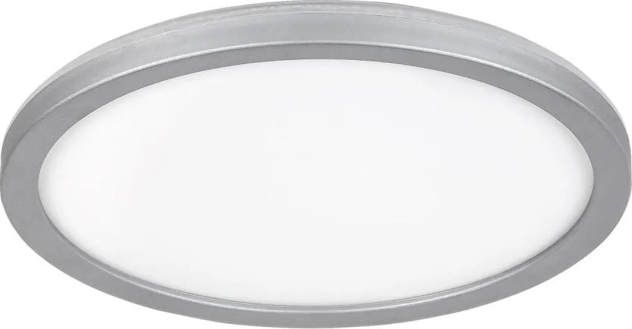 Rabalux 3358 - LED kúpeľňové stropné svietidlo LAMBERT LED/15W/230V IP44