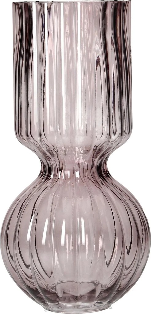 Váza Eside 30cm