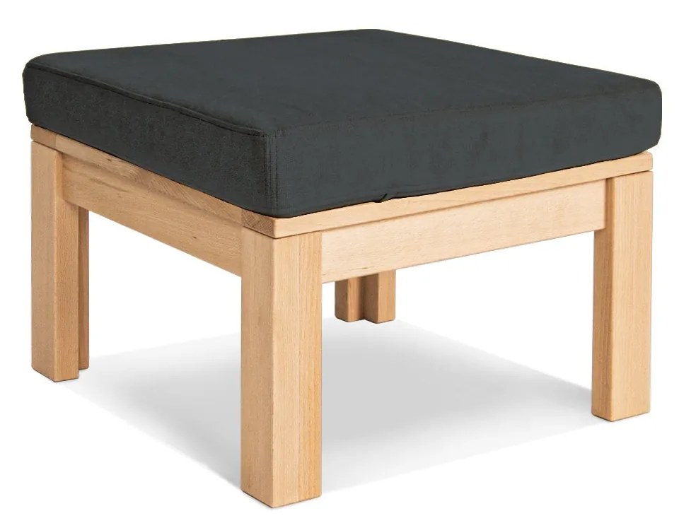 Taburet MEXICO 01 51 cm z - výber z 10 prevedení