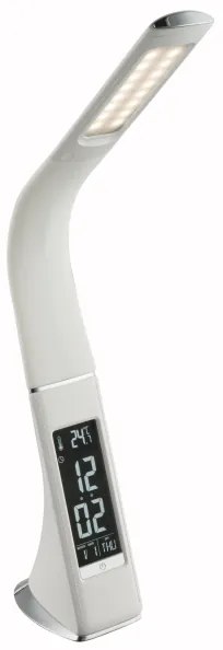 GLOBO 58333 - LED Stmievateľná stolná lampa SOPHIE 1xLED/6,5W/230V