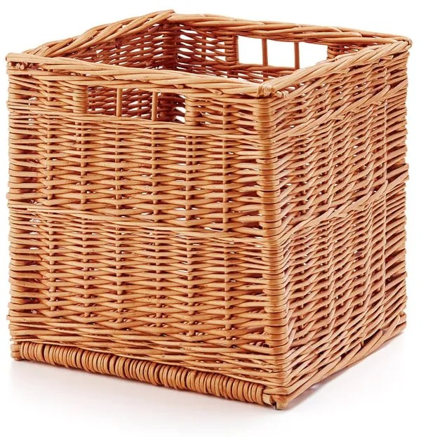 Úložný kôš, 300x300x300 mm