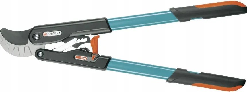 Comfort nožnice na konáre Smartcut 08773-20