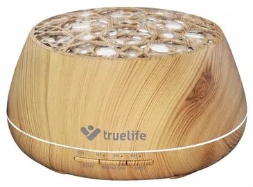 TrueLife AIR Diffuser D9 Smart aróma difuzér