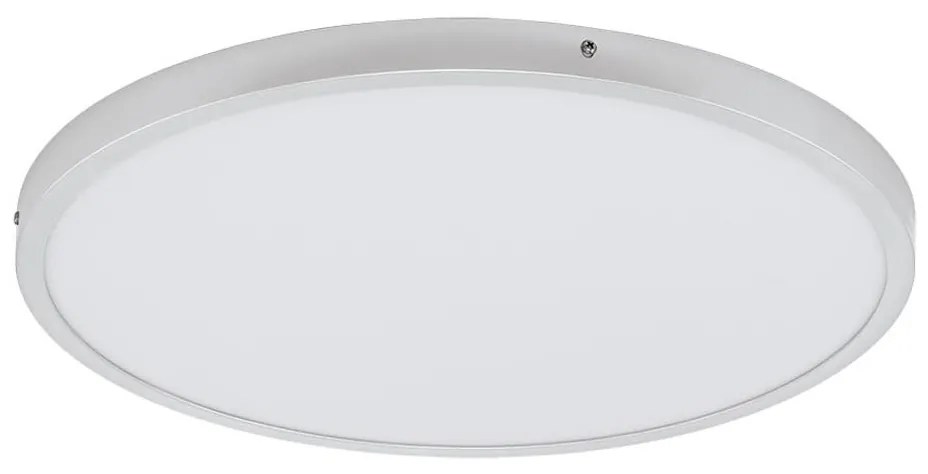 Eglo 97276 - Stmievateľné LED stropné svietidlo FUEVA 1 1xLED/25W/230V