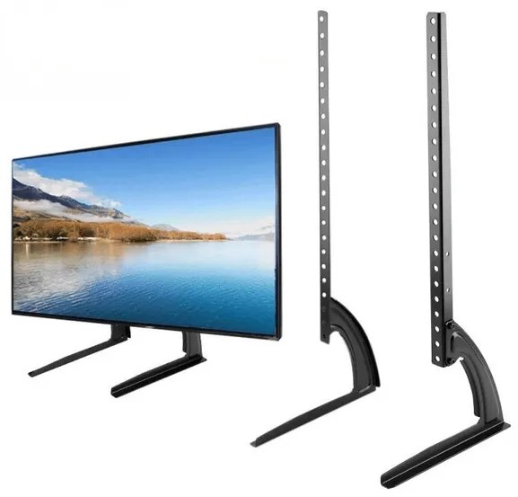 Stojan na TV 27" - 60"