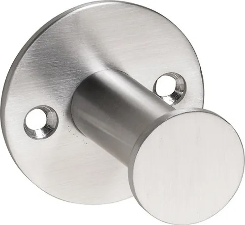 Bemeta Design EASY01: Háčik, mat - 164106365