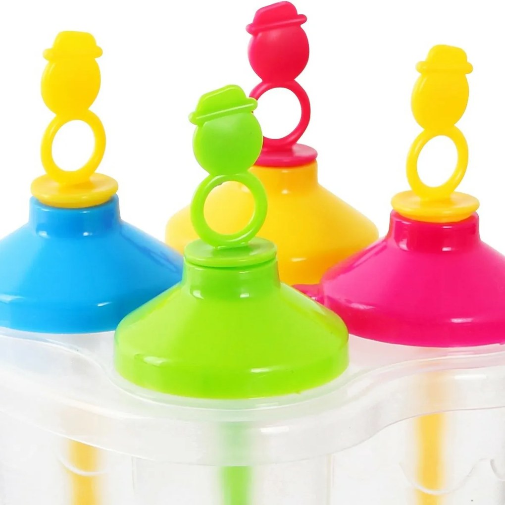 Toro Tvorítko na zmrzlinu, 11,5 x 10,5 x 15,5 cm