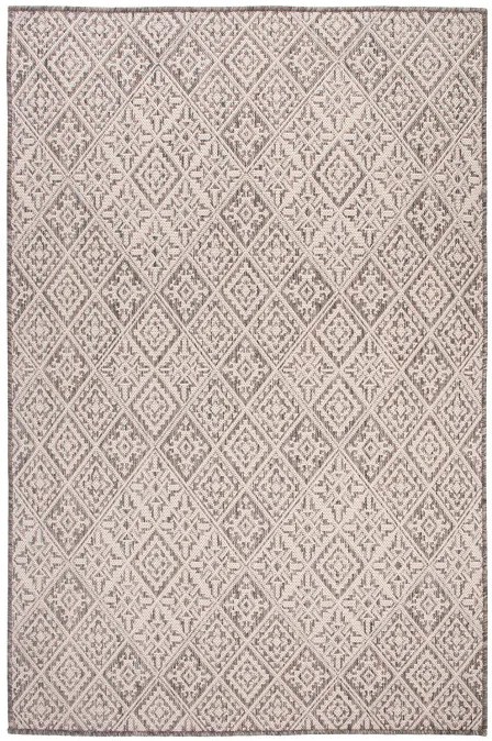 Koberec JEANS 19121/P91