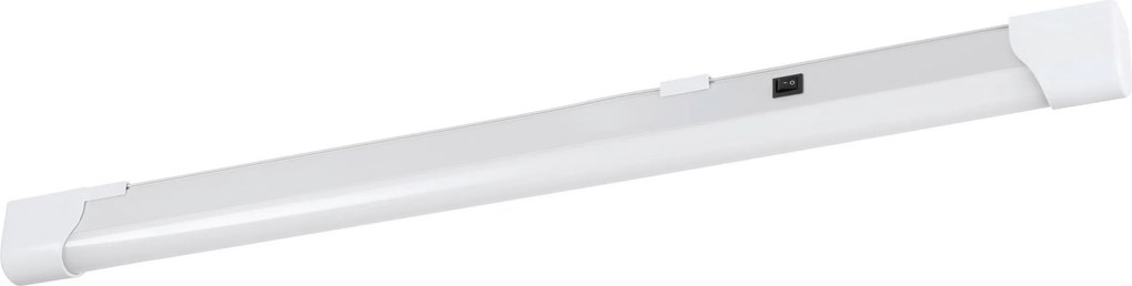 XXXLutz PODVESNÉ SVIETIDLO, 120/3/4 cm Eglo - Online Only bytové doplnky - 003348319002
