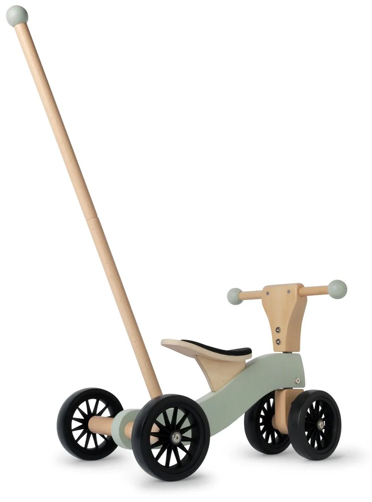 Dětská čtyřkolka Tiny Glider