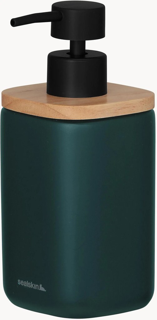 Dávkovač mydla Mind