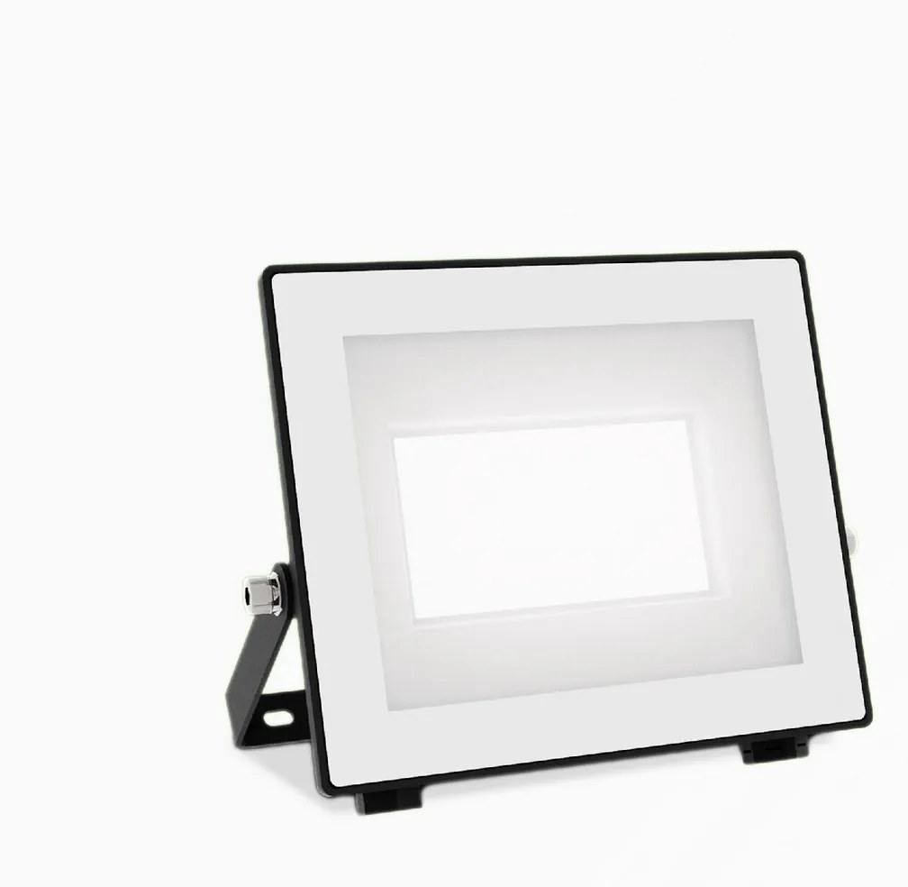 Philips Lois UltraEfficiency Outdoor LED FloodLight, 14 W, 2650 lm, 5000 K, IP65