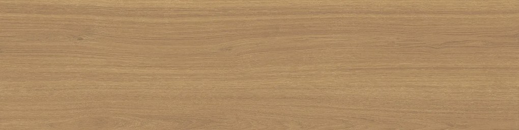 Dlažba Mother COGNAC SL3012AS RM 30x120x2