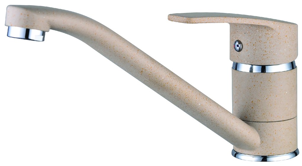 SET CORTINA 10/55 + BATERIE NINA 55