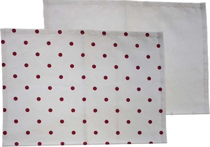 Home Elements Prestieranie Bodky Množstvo: 1 ks