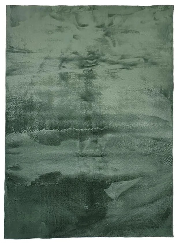 Koberec Focus 1,6/2,3 zelený