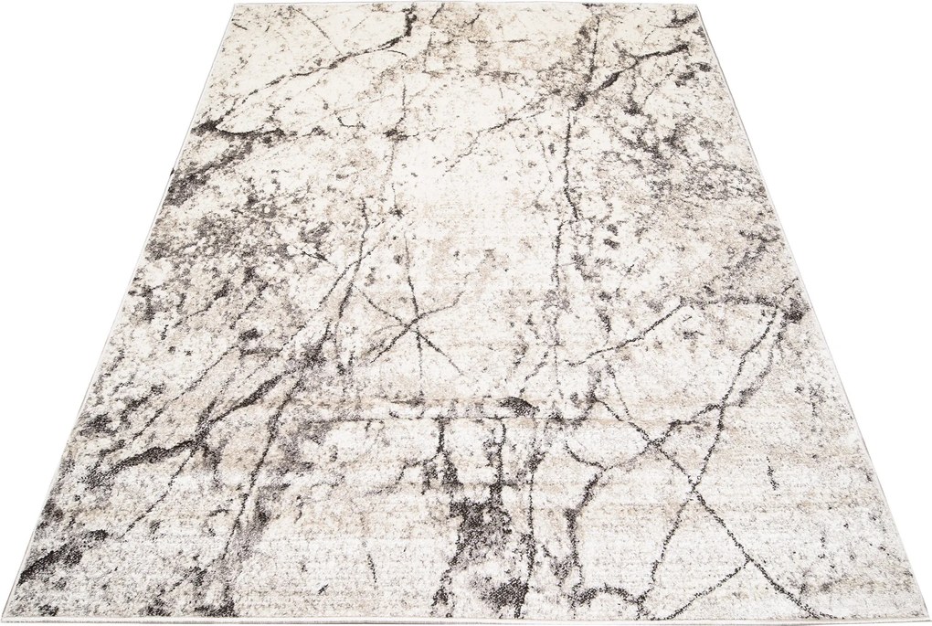 TA Koberec 3079 1 244 PETRA Rozmer: 80x150 cm