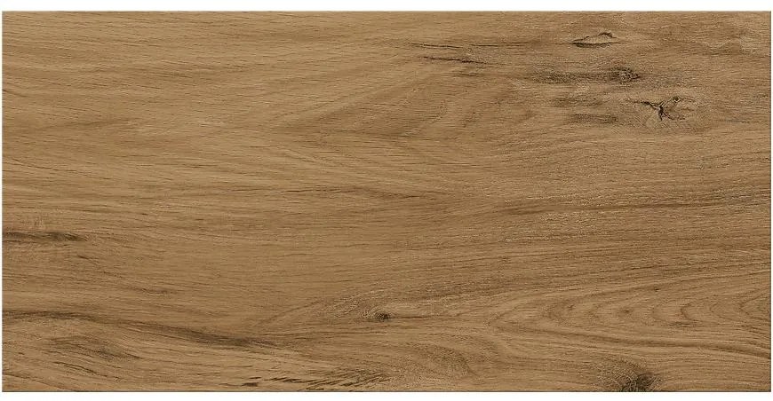 Gresová dlažba Ashville Brown 29,7/59,8