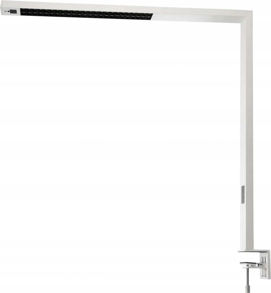 Light Impressions Deko-Light stolná lampa, Office Three Standard, Motion, 8