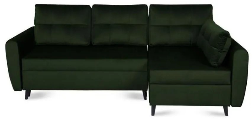 Rohová sedacia súprava Focus Kronos 14