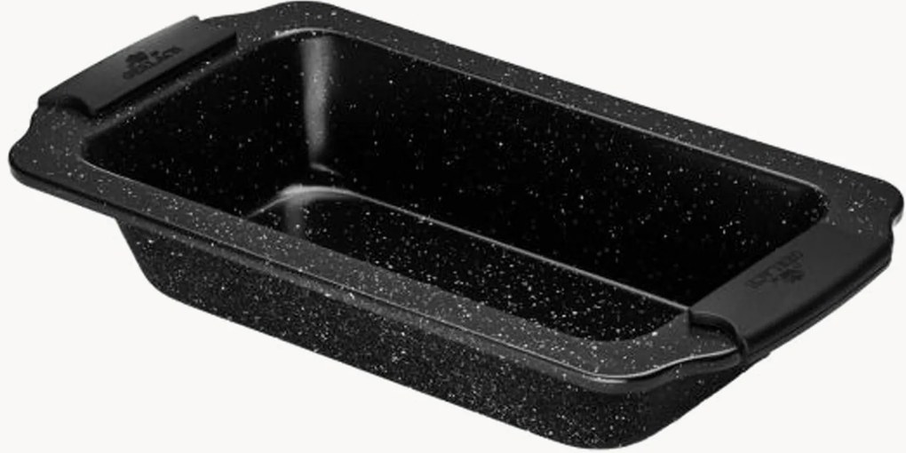 Oceľová forma Granitex