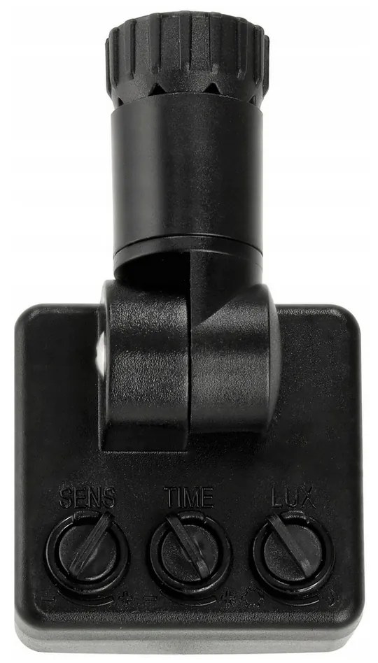 BERGE PIR pohybový senzor pre LED svetlomety 2v1