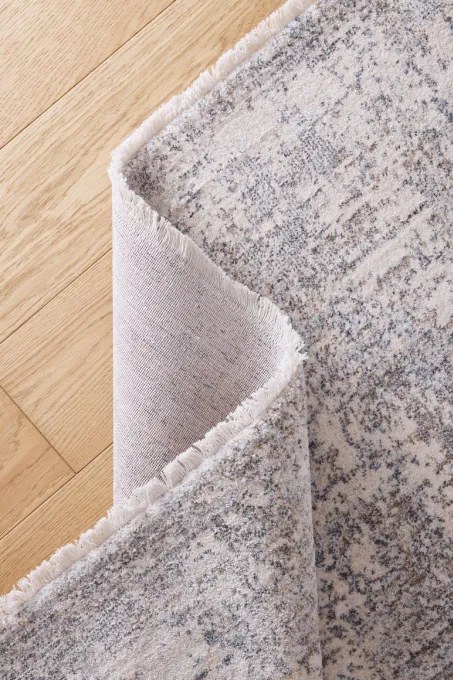 Koberec Turia Chiva Linen