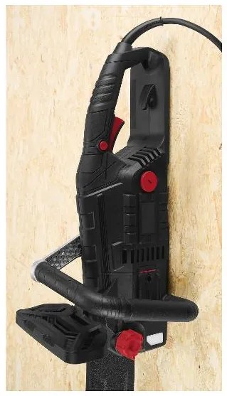 Parkside Performance® Elektrická reťazová píla Ppeks 2500 A1 (100386704)