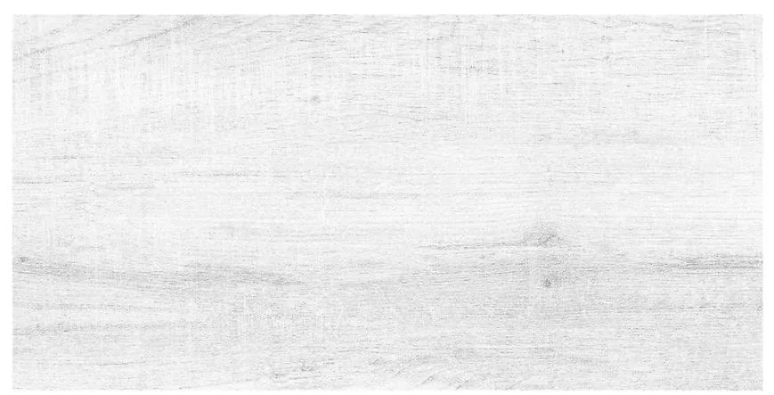 Oslo Soft Grey 25/50