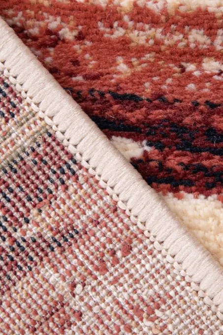 Koberec LOTOS 15103/123