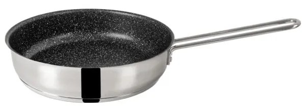 Antikoro panvica ø 26 cm Anett - Orion