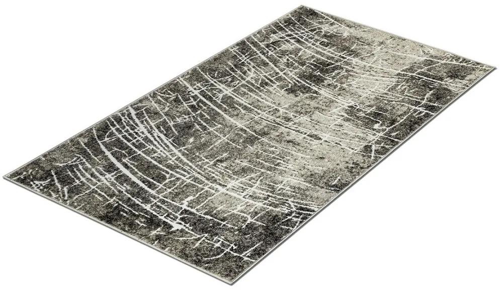 B-line Kusový koberec Victoria 8007-944 - 80x150 cm