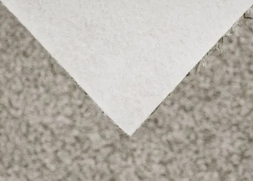 Koberce Breno Metrážny koberec LAGO 10589, šíře role 400 cm, hnedá, viacfarebná