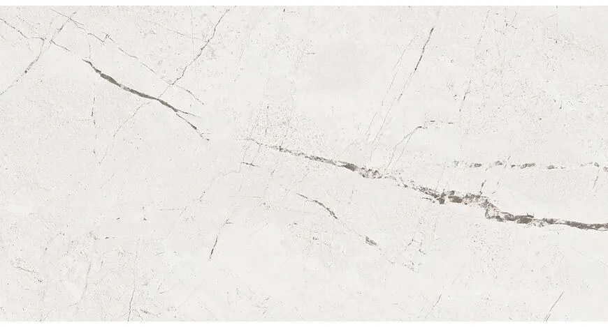 Amazonia Stone Str. 59,8/119,8