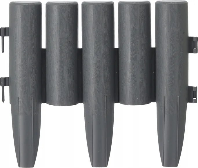 Garden Line 8 ZÁHRADNÉ PLOTY 23,5 x 28 CM *2361