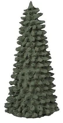 Vianočné dekorácie Broste Copenhagen SAPIN 'PULP' COTON