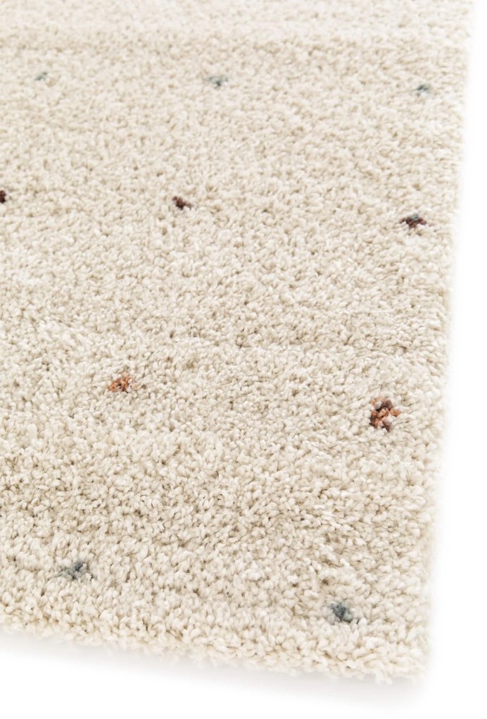 Kusový koberec Stella 62622-062, 200x290, béžová, obývacia izba, Balta