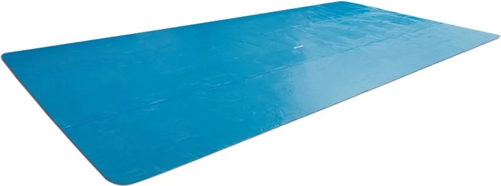 INTEX Solárna plachta pre bazén 488x244cm
