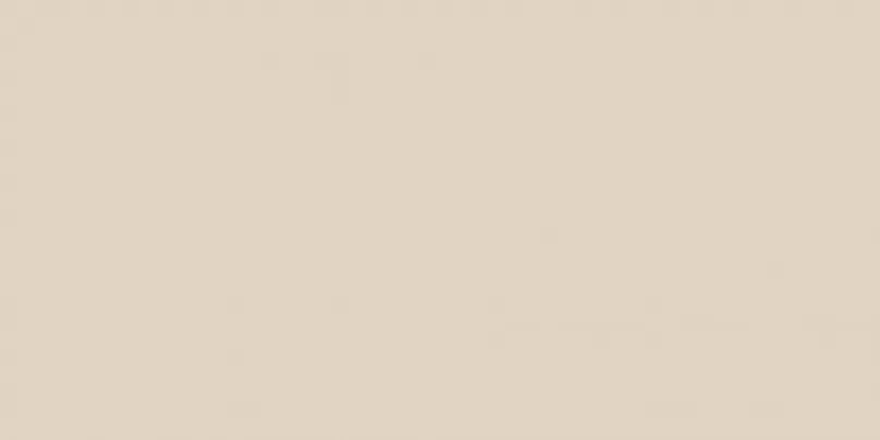 Obklad Montmartre Sable 60x120 R