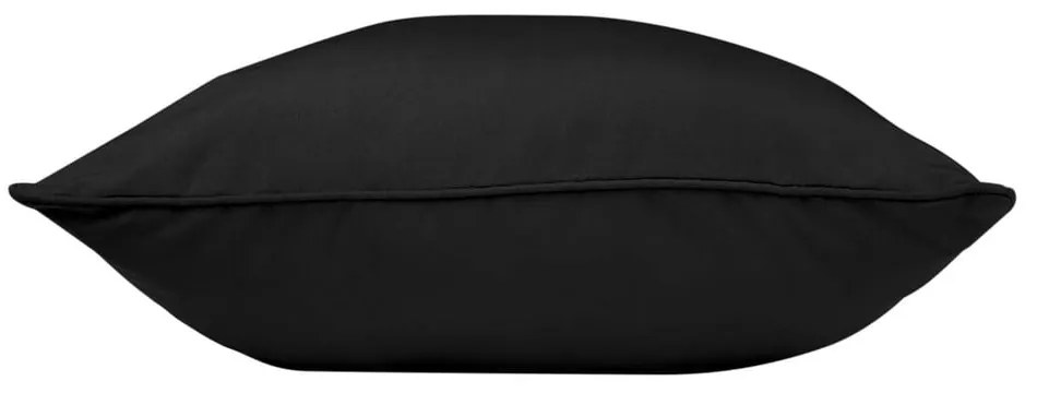 Dekoračný vankúš 40x40 cm Essentiel – douceur d'intérieur