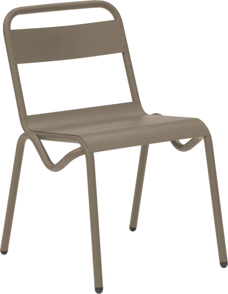 Anglet Chair 7202