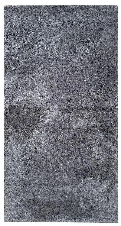 Koberec Loft 37 0,8/1,5 995