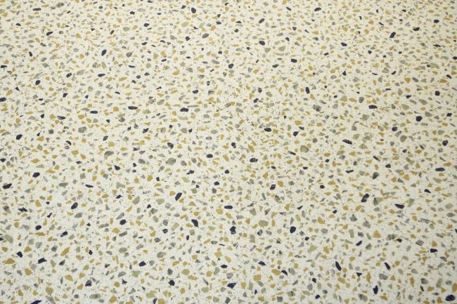 PVC podlaha Materia Marmette 583 Lastryko