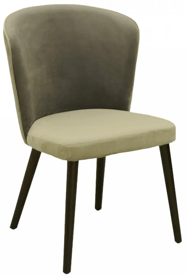 VIVA ČALÚNENÁ STOLIČKA stolička