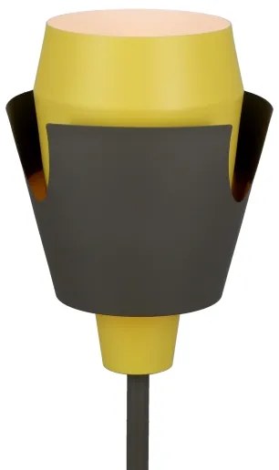 Stolná lampa FALUN 1xE27/40W/230V