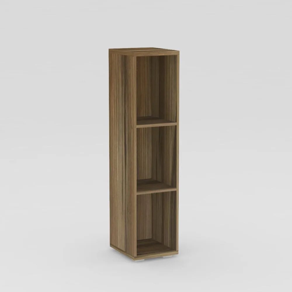 BTC STORE 30x28x124 Varianta: VICENZA