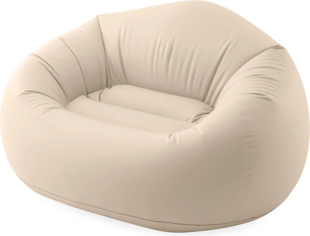Intex Beanless Bag Chair
